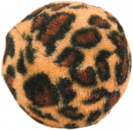 TRIXIE Zestaw Piłeczek Leopard - Zdjęcie nr 2