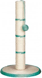 TRIXIE Drapak stojący z piłką 50cm - Zdjęcie nr 2