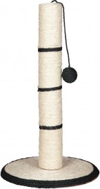 TRIXIE Drapak stojący z piłką 50cm - Zdjęcie nr 3