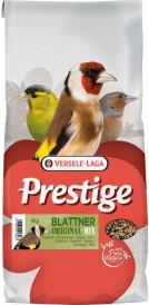 VERSELE LAGA Prestige Blattner Goldfinch 15kg - Zdjęcie główne