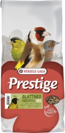 VERSELE LAGA Prestige Blattner Siskins 1 A 15kg