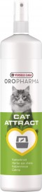 VERSELE LAGA Oropharma Cat Attract 200ml