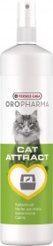 VERSELE LAGA Oropharma Cat Attract 200ml - Zdjęcie główne