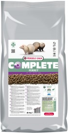 VERSELE LAGA Complete Ferret 10kg dla fretki - Zdjęcie główne