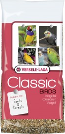 VERSELE LAGA Classic Parakeets 20kg