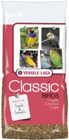 VERSELE LAGA Classic Budgie 20kg - Zdjęcie główne