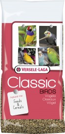 VERSELE LAGA Classic Canary 20kg dla kanarków - Zdjęcie główne