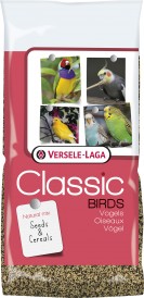 VERSELE LAGA Classic Canary 20kg dla kanarków