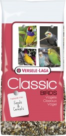 VERSELE LAGA Classic Parrots 12,5kg - Zdjęcie główne
