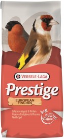VERSELE LAGA Prestige Blattner Goldfinch 15kg - Zdjęcie nr 2