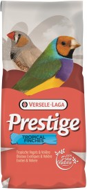 VERSELE LAGA Prestige Tropical Finches 20kg