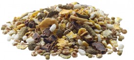 VERSELE LAGA Nature Snack Cereals dla gryzoni 500g - Zdjęcie nr 3