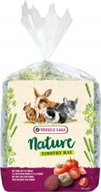 VERSELE LAGA Nature Timothy Hay Burak Pomidor 500g - Zdjęcie nr 2