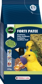 VERSELE LAGA Orlux Forti Patee 250g