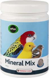 VERSELE LAGA Orlux Mineral Mix 1,35kg - Zdjęcie główne