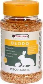 VERSELE LAGA Oropharma Deodo Small Animals Apple 230g - Zdjęcie główne