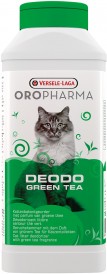 VERSELE LAGA Oropharma Deodo Green Tea 750g - Zdjęcie główne