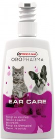 VERSELE LAGA Oropharma Ear Care 150ml