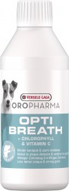 VERSELE LAGA Oropharma Opti Breath 250ml - Zdjęcie główne