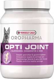 VERSELE LAGA Oropharma Opti Joint na stawy psa 700g