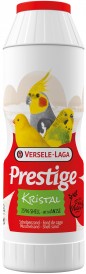 VERSELE LAGA Prestige Kristal Shell Sand Box 2kg - Zdjęcie główne