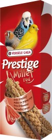 VERSELE LAGA Prestige Millet Red 100g Proso czerwone kłosy