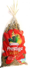 VERSELE LAGA Prestige Millet sprays Proso w kłosach 300g - Zdjęcie główne