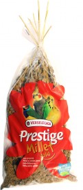 VERSELE LAGA Prestige Millet sprays Proso w kłosach 300g