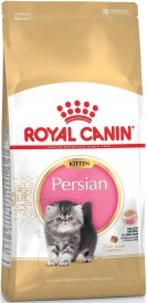 ROYAL CANIN PERSIAN Kitten 400g - Zdjęcie nr 2