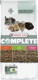 VERSELE LAGA Complete Cuni Junior 8kg - Zdjęcie nr 2