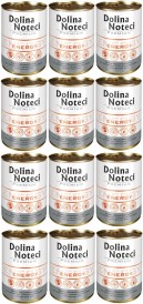 DOLINA NOTECI PREMIUM Energy 12x800g - Zdjęcie główne