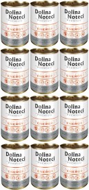 DOLINA NOTECI PREMIUM Energy 12x800g