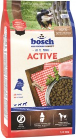 BOSCH Active 1kg