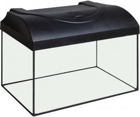 DIVERSA StartUp 40 LED Expert 6W Zestaw Akwarystyczny 25L*TYLKO-ODBIÓR-OSOBISTY* - Zdjęcie nr 3