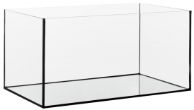 DIVERSA StartUp 60 LED Expert 10W Zestaw Akwarystyczny 54L*TYLKO-ODBIÓR-OSOBISTY* - Zdjęcie nr 4