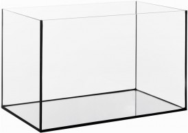 DIVERSA StartUp 40 LED Expert 6W Zestaw Akwarystyczny 25L*TYLKO-ODBIÓR-OSOBISTY* - Zdjęcie nr 4