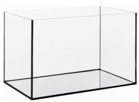 DIVERSA StartUp 50 LED Expert 10W Zestaw Akwarystyczny 37,5l*TYLKO-ODBIÓR-OSOBISTY* - Zdjęcie nr 3