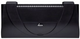 DIVERSA StartUp 60 AP LEDX 10W Zestaw Akwarystyczny 54L*TYLKO-ODBIÓR-OSOBISTY* - Zdjęcie nr 3