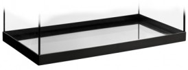 DIVERSA StartUp 40 LED Expert 6W Zestaw Akwarystyczny 25L*TYLKO-ODBIÓR-OSOBISTY* - Zdjęcie nr 7