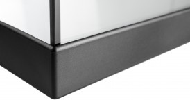 DIVERSA StartUp 40 AP LEDX 6W Zestaw Akwarystyczny 25L*TYLKO-ODBIÓR-OSOBISTY* - Zdjęcie nr 4
