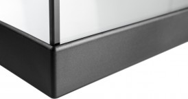 DIVERSA StartUp 60 AP LEDX 10W Zestaw Akwarystyczny 54L*TYLKO-ODBIÓR-OSOBISTY* - Zdjęcie nr 5