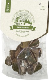BOSCH Country Meat Snack 100% Indyk 80g