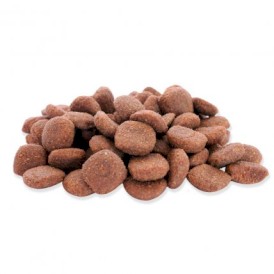 FITMIN Dog For Life Adult Large Breed 12kg - Zdjęcie nr 2