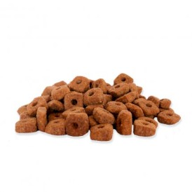 FITMIN Dog For Life Light / Senior 12kg - Zdjęcie nr 2