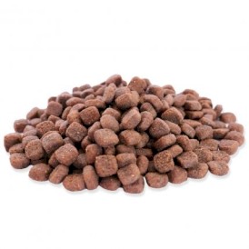 FITMIN Dog For Life Puppy 2,5kg - Zdjęcie nr 2