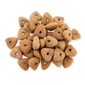 FITMIN Dog Medium Light 12kg - Zdjęcie nr 2