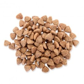 FITMIN Dog Mini Maintenance 2,5kg - Zdjęcie nr 2