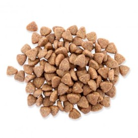 FITMIN Dog Mini Maintenance 12kg - Zdjęcie nr 2