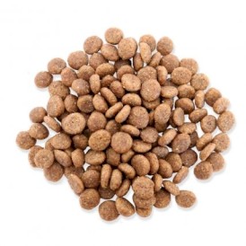 FITMIN Dog Mini Puppy 2,5kg - Zdjęcie nr 2