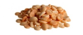 FITMIN Dog For Life Biscuits Mini 180g - Zdjęcie nr 2